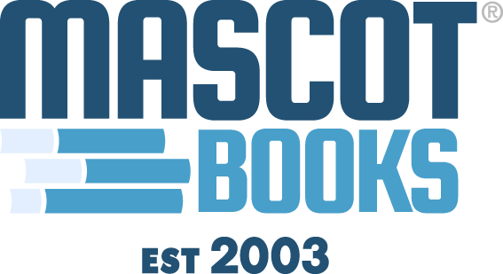 This Magical Tale Follows The Story Of Two Unusual - Mascot Books (567x309), Png Download