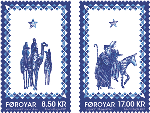 Former City Hall (520x442), Png Download