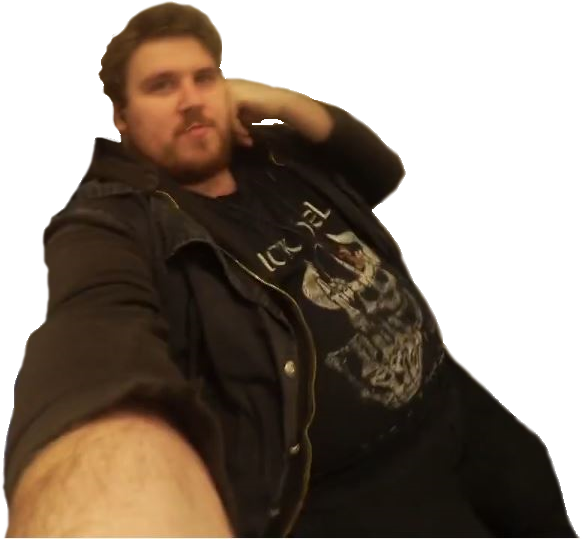 Mar 27, - Leather Jacket (965x544), Png Download