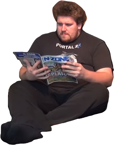 Mar 26, - .com (571x592), Png Download