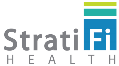 Pepsi Man Wallpaper Pepsi Man Wallpaper - Portable Network Graphics (500x500), Png Download