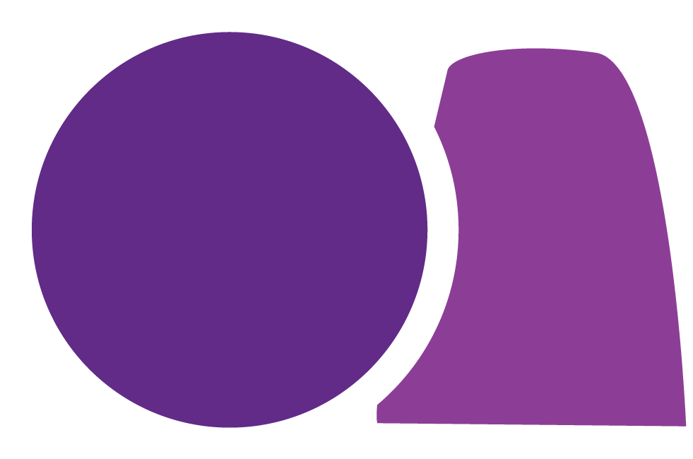 Cartoon Plate (1000x1000), Png Download