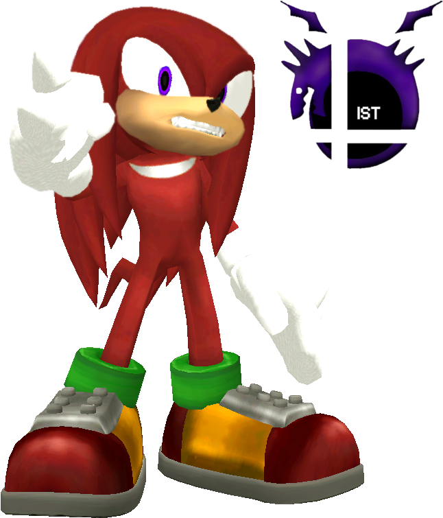 So Yeah, Enjoy My Pride And Joy, Vaultlings - Ouroboros Full Metal Alchemist (786x796), Png Download