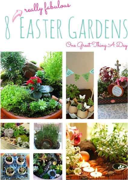 Empty Tomb Garden - Custom Order Hand Stamped Pendant Necklace Charm, Personalize, (448x640), Png Download