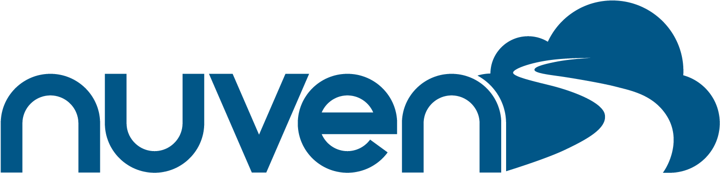 Aws And Nuvens, An Apn Advanced Consulting Partner, - Logo (1500x381), Png Download