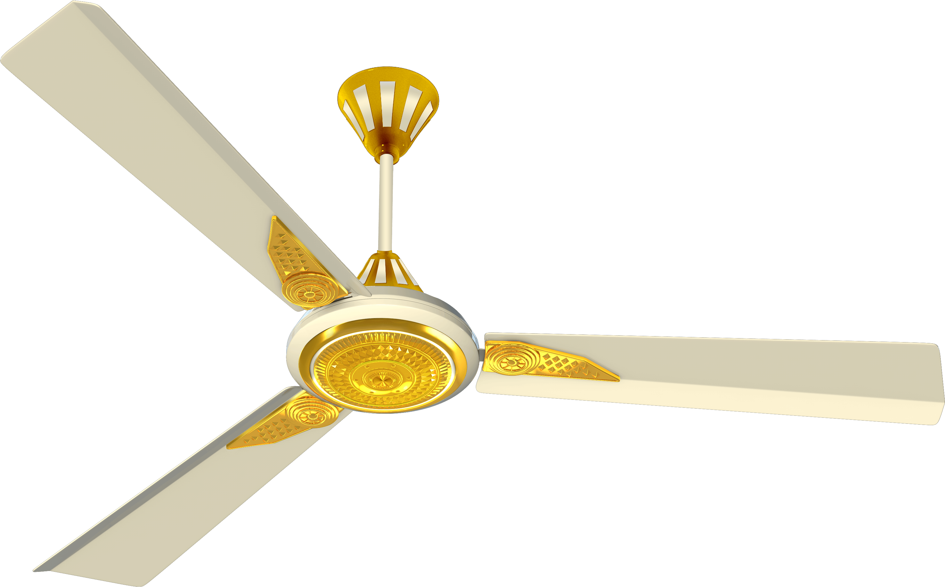 Alt Attribute (3500x3500), Png Download