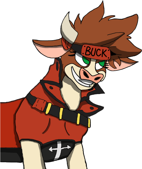 Png Royalty Free Library Arizona Drawing Cartoon - Cartoon (626x702), Png Download