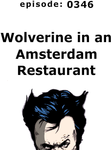 Busos Prom (1000x334), Png Download