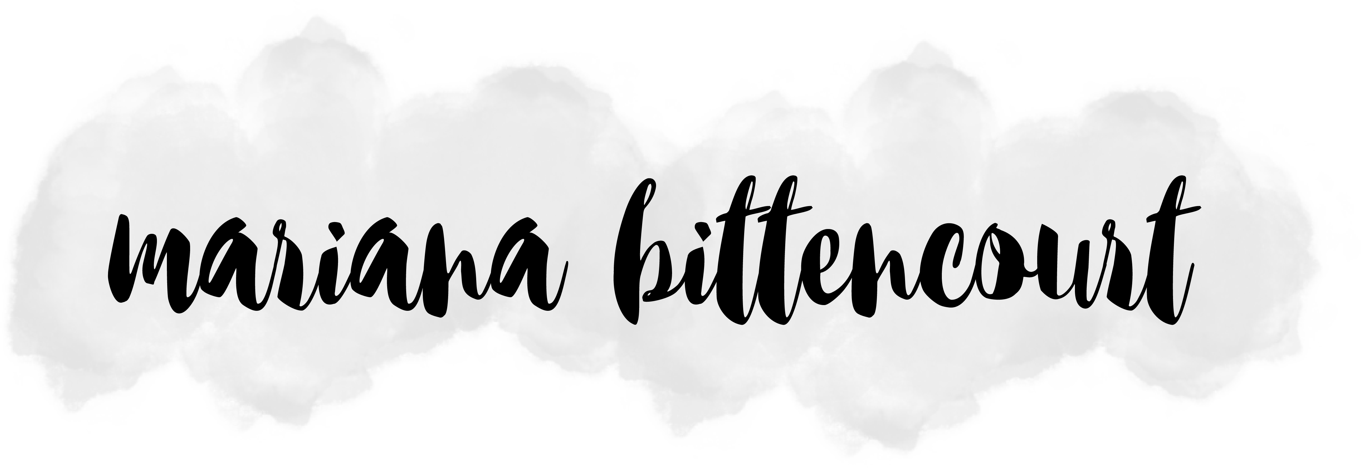 Porto (4510x1551), Png Download