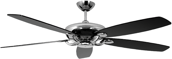 Brilliant Concord Ceiling Fans In Concord Ceiling Fans - Ceiling Fan (640x640), Png Download