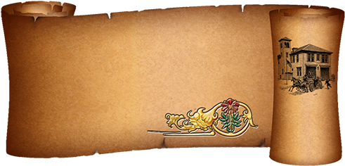 The Museum Is Now Open For The 2018 Season - Connecticut (500x240), Png Download