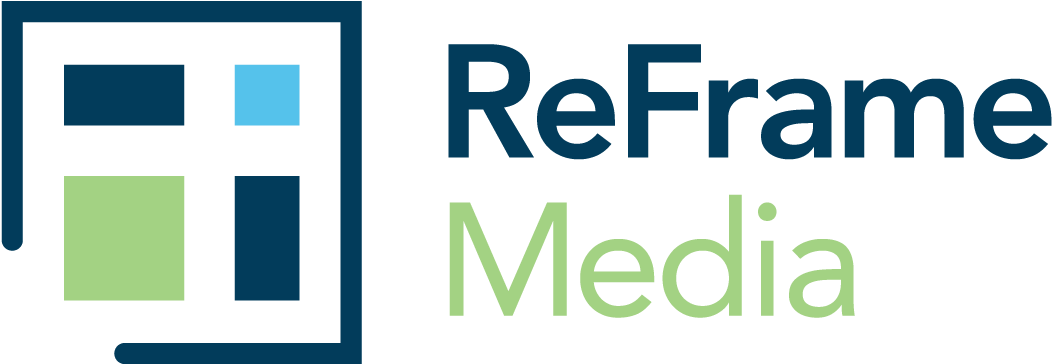 Uci Graduate Division Logo (1067x381), Png Download