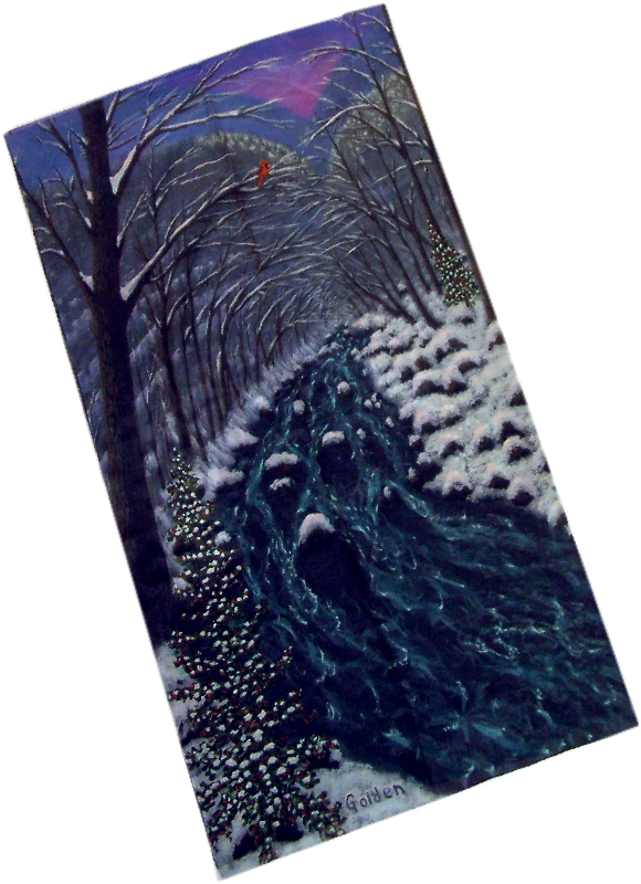 William Lee Gold 100% Silk Scarf - Silk (800x800), Png Download