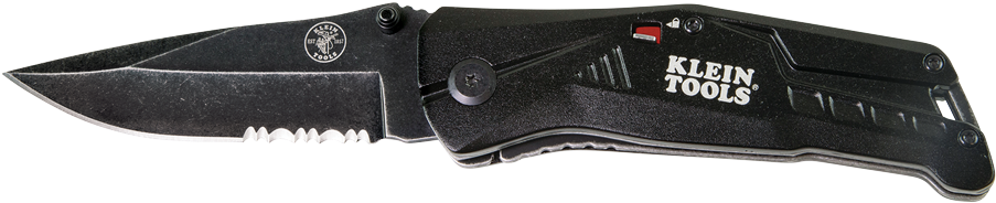 Png 44223 - Pocketknife (1000x1000), Png Download