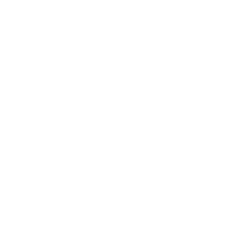 No Rails Ale House (800x800), Png Download