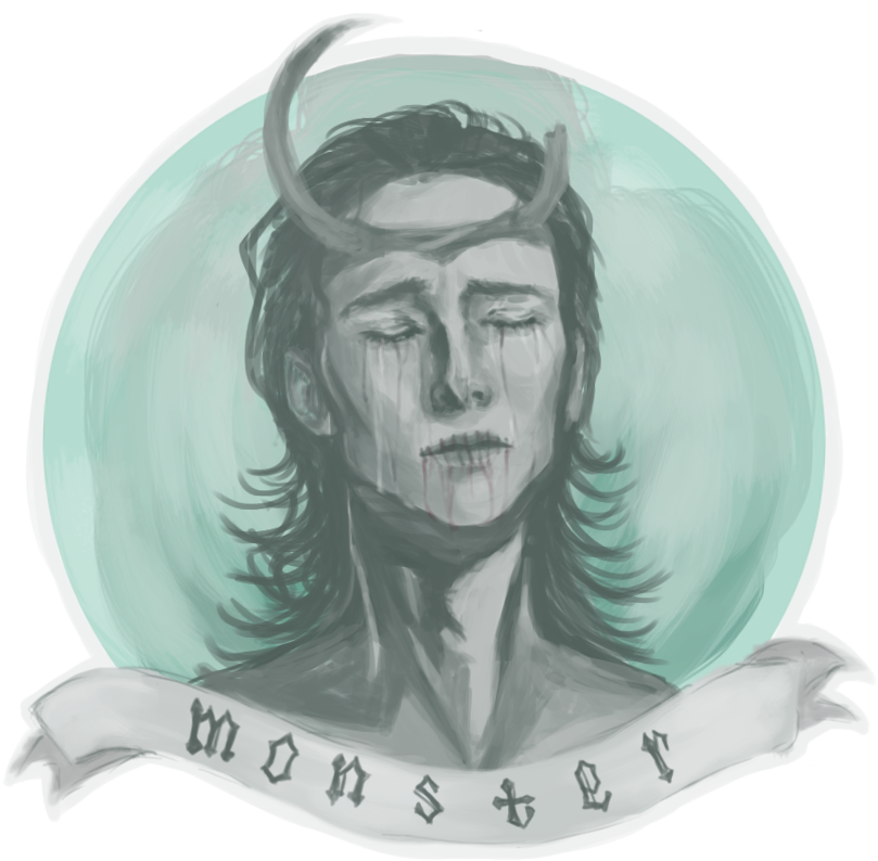 Drawn Crown Broken Crown - Sketch (843x823), Png Download