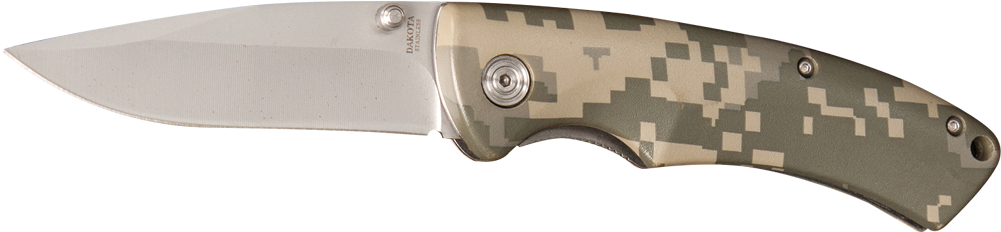 Serrated Blade (1063x354), Png Download