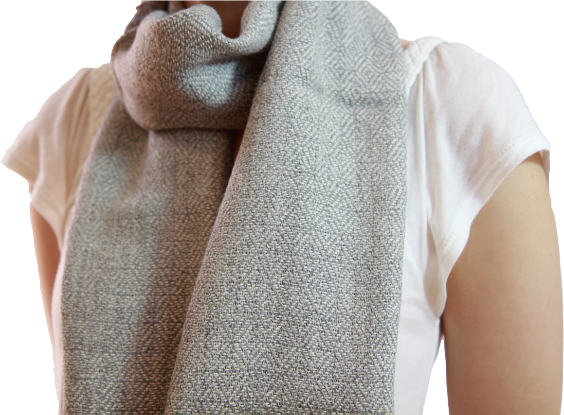 Larger / More Photos - Woolen (1280x853), Png Download