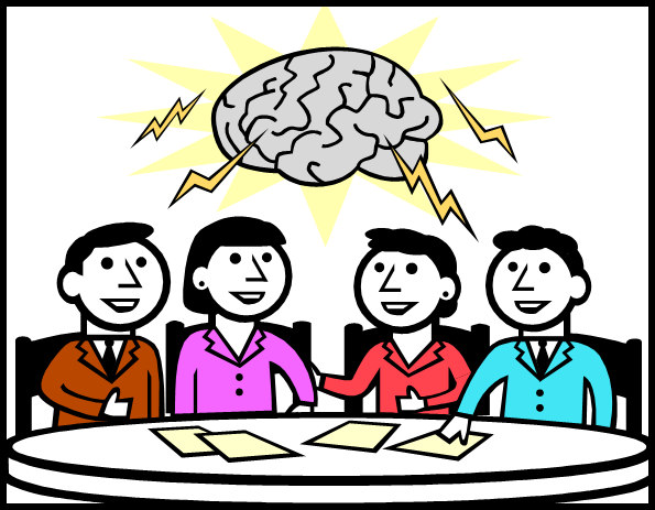 Implementing A Cpu Using Fpga Ebook (595x463), Png Download