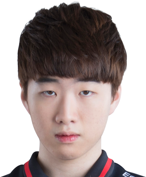 Bbq Ghost 2018 Spring - Mizo Nozomi (784x621), Png Download