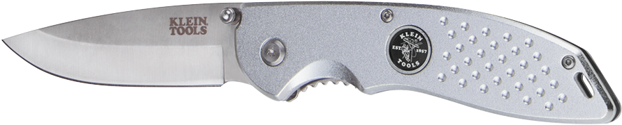 High Res Eps - Klein Tools, Inc 44144 (1000x1000), Png Download