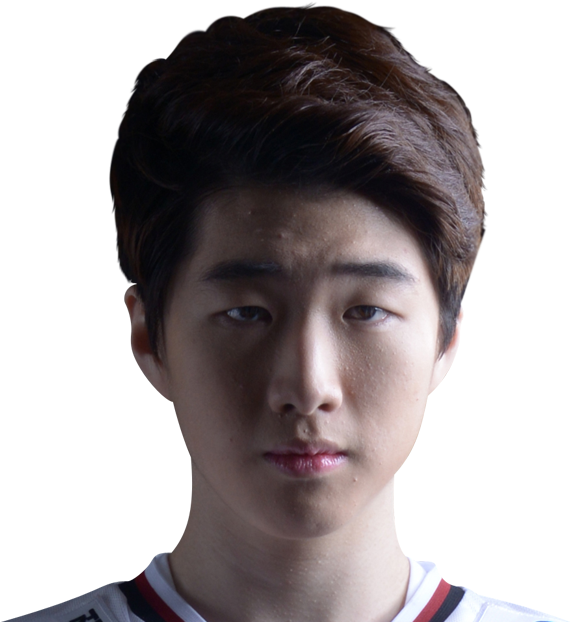 Bbq Ghost 2017 Summer - Boy (784x621), Png Download