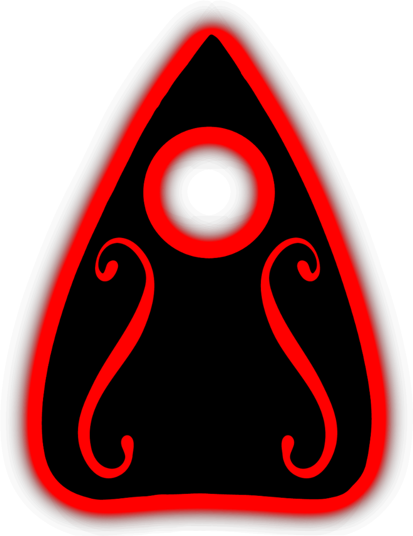 Teespring - Circle (4096x2304), Png Download