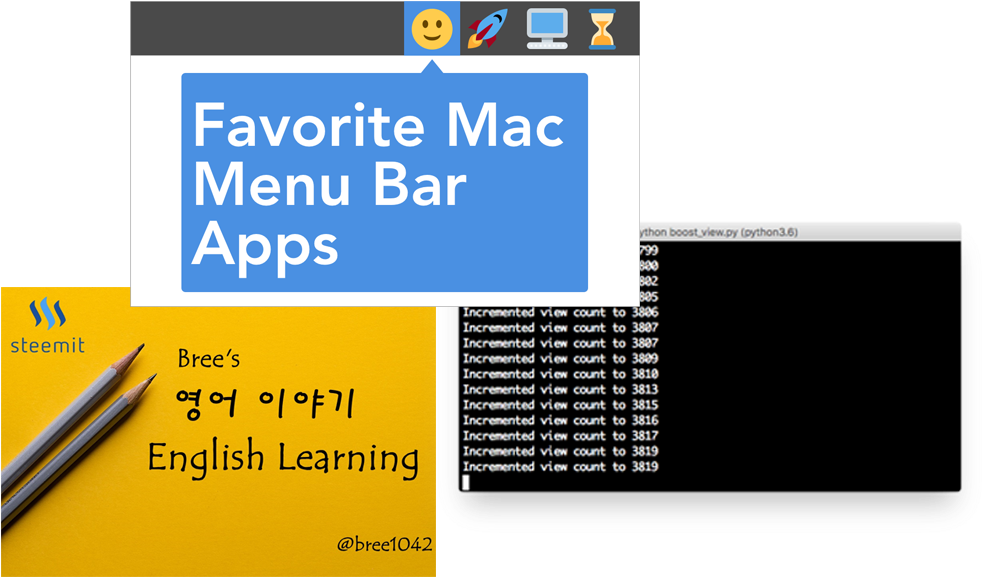 Brainstorming - Help Wanted Sign (1000x600), Png Download