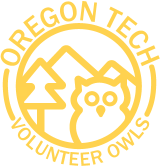 Emblem (345x352), Png Download