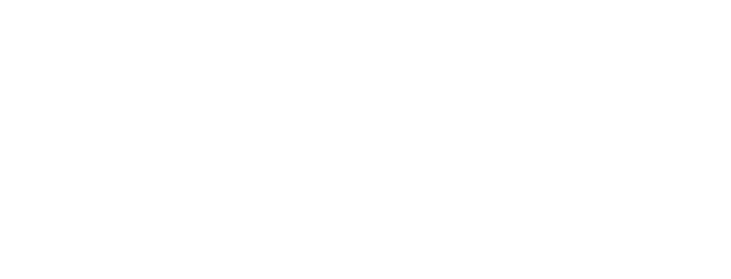 C - Calligraphy (1034x407), Png Download