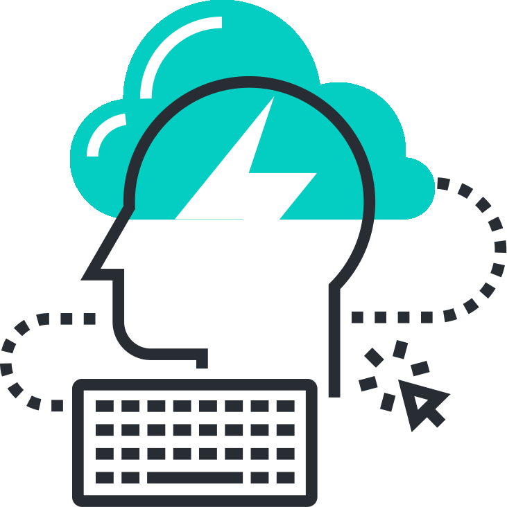 Brainstorming - Science Literacy (731x732), Png Download