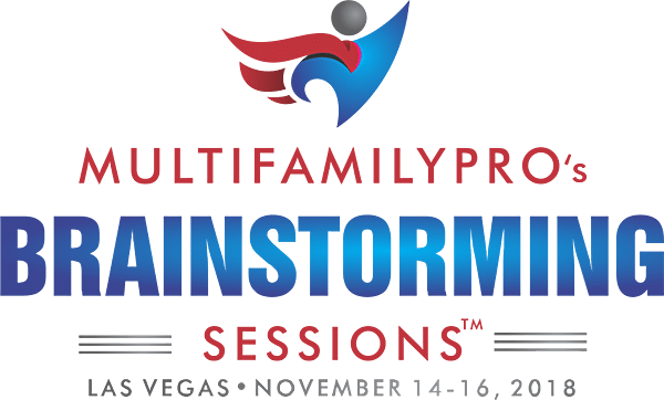 Brainstorming Marketing Leasing - Lock Out Electrical Equipment Before Performing Repairs, (600x362), Png Download