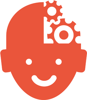 Brainstorming Techniques - Smiley (853x817), Png Download