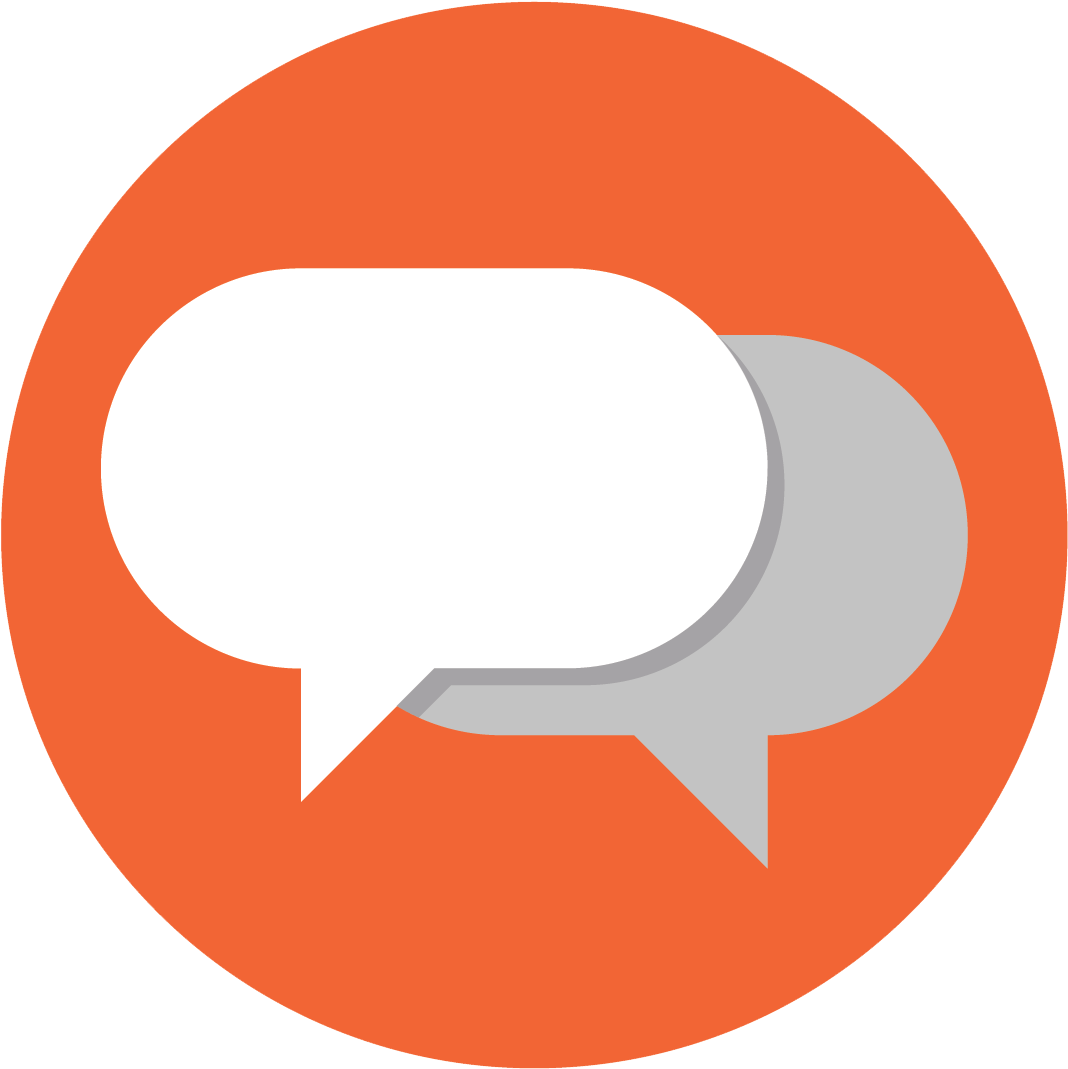 Brainstorming - Ville De Saint Etienne (1150x1150), Png Download