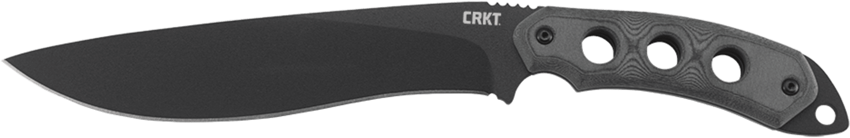 Survival Knives (1840x824), Png Download
