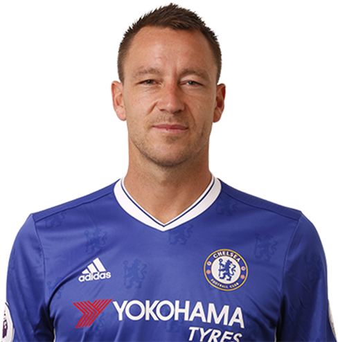 Joseph Stalin Png - John Terry (500x500), Png Download