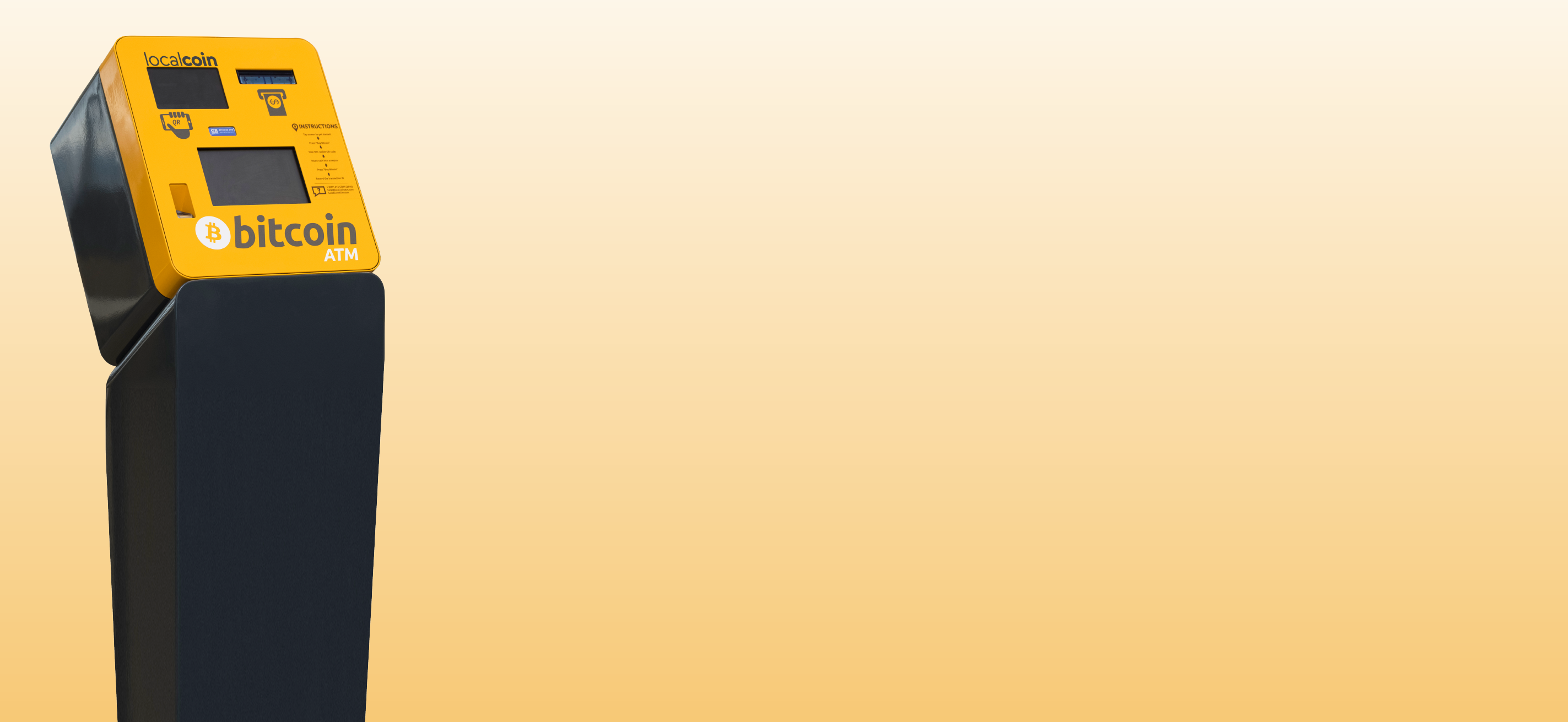 Website Banner V3 Orange - Mobile Phone (2846x1311), Png Download