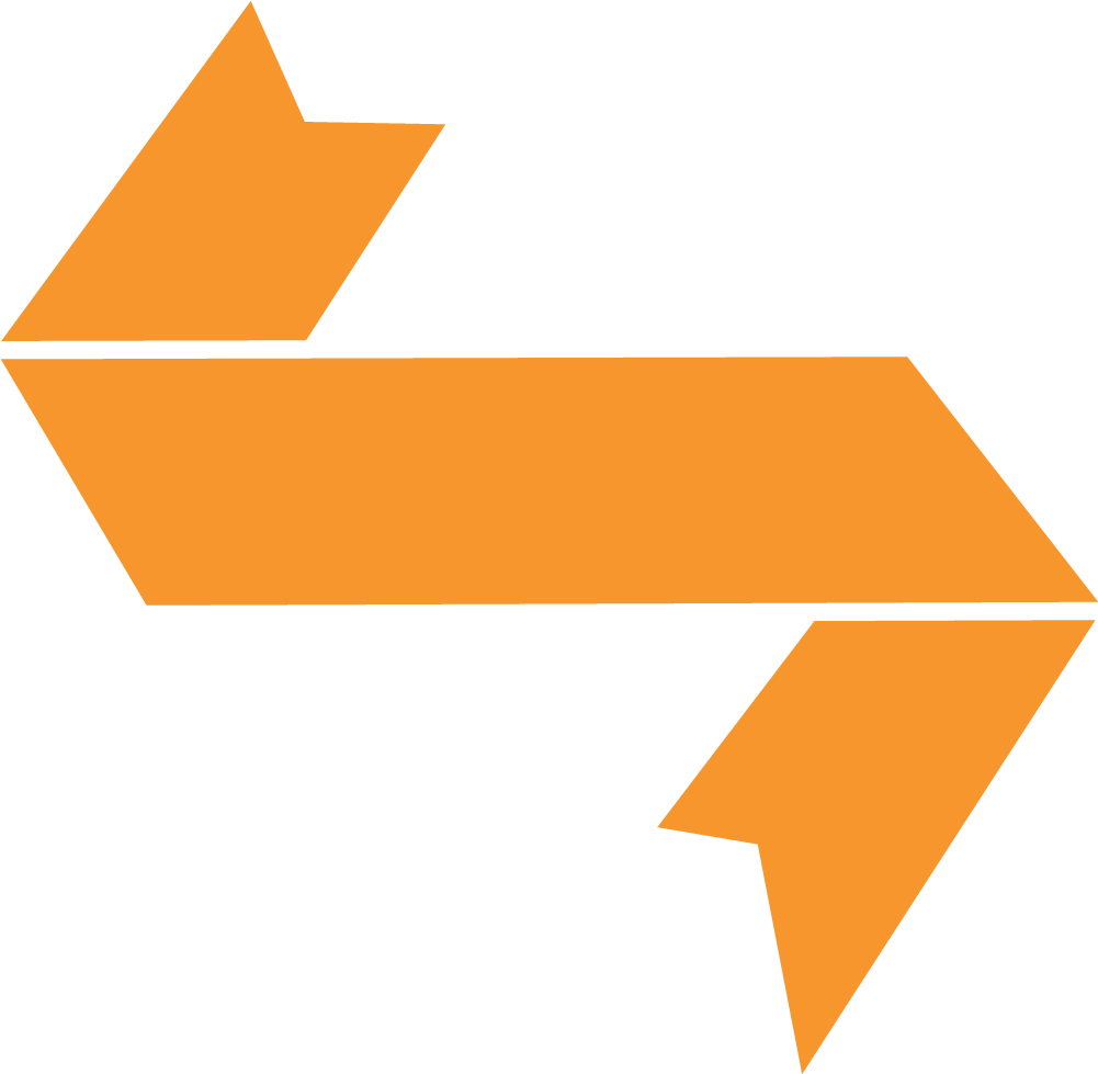 Baidu And Weibo Marketing Campaigns, Seo, Ppc (1000x1000), Png Download