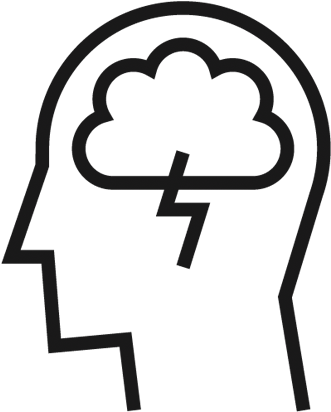 Brainstorming (750x450), Png Download