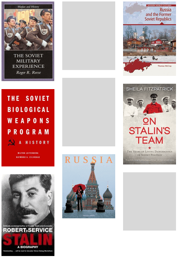 Soviet Military Experience (436x570), Png Download