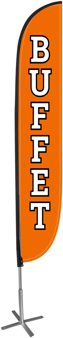 Sale - Banner (1280x1280), Png Download