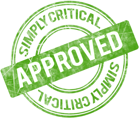 Approval Stamp - Graphics (479x411), Png Download