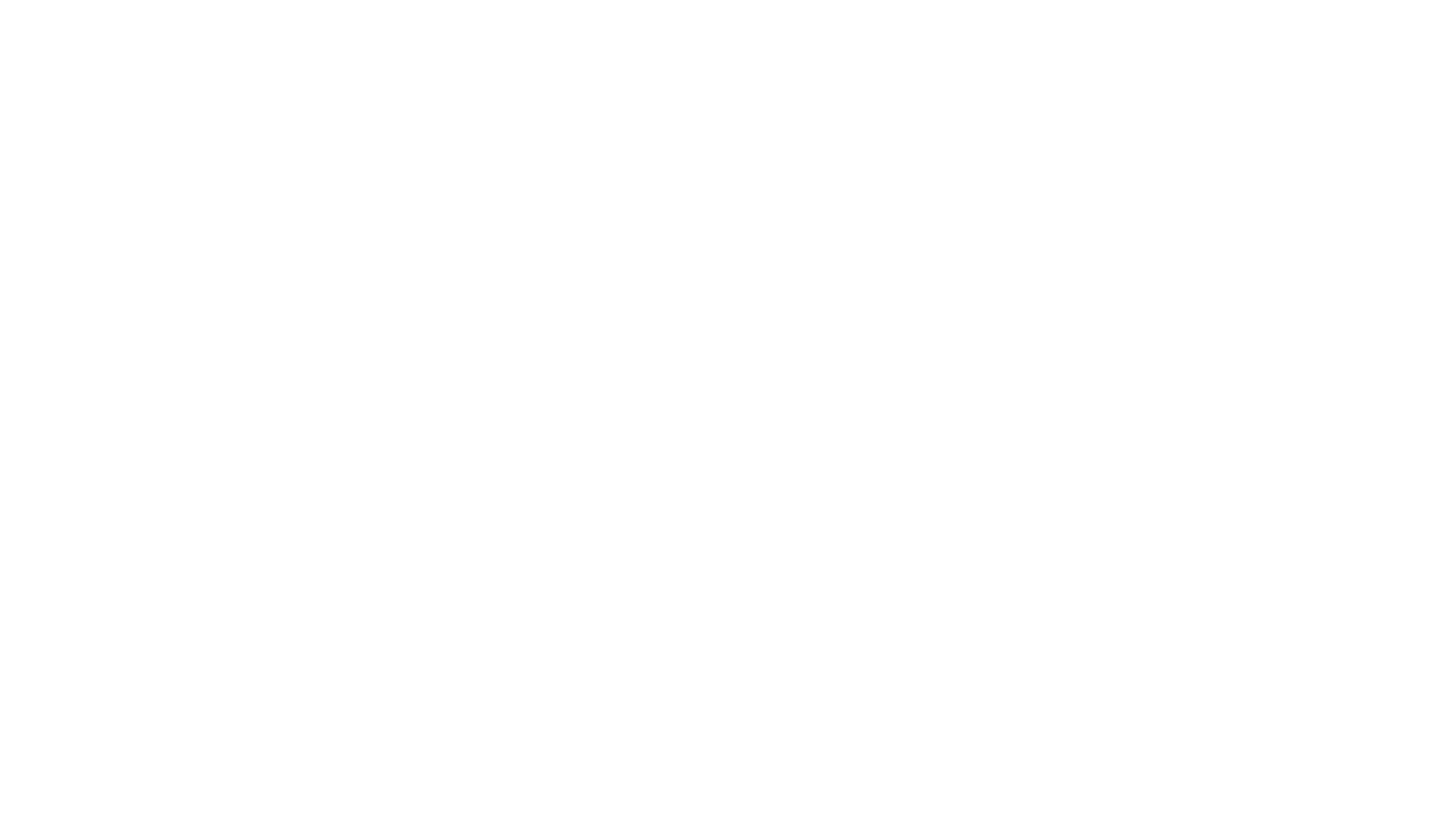 The Death Of Stalin - Official Selection Tribeca Film Festival (2325x1350), Png Download