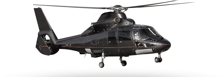 Alcance Máximo - Harbin Z-9 (962x270), Png Download