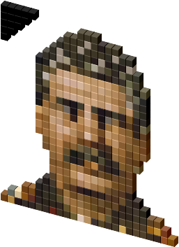 View Cursor On T-shirt - Joseph Stalin (330x418), Png Download