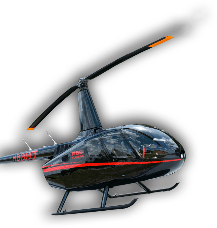 Book Your Tour Today - Helicopter Rotor (1059x978), Png Download