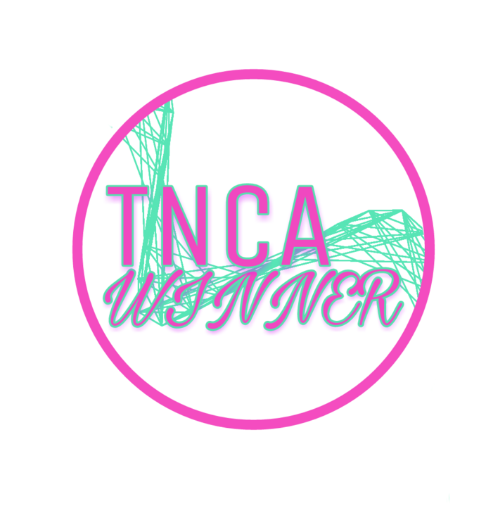 Stamp Of Approval - Calligraphy (728x728), Png Download