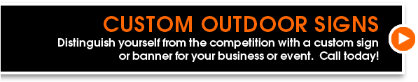 The Outdoor Media Group - Graphics (940x449), Png Download