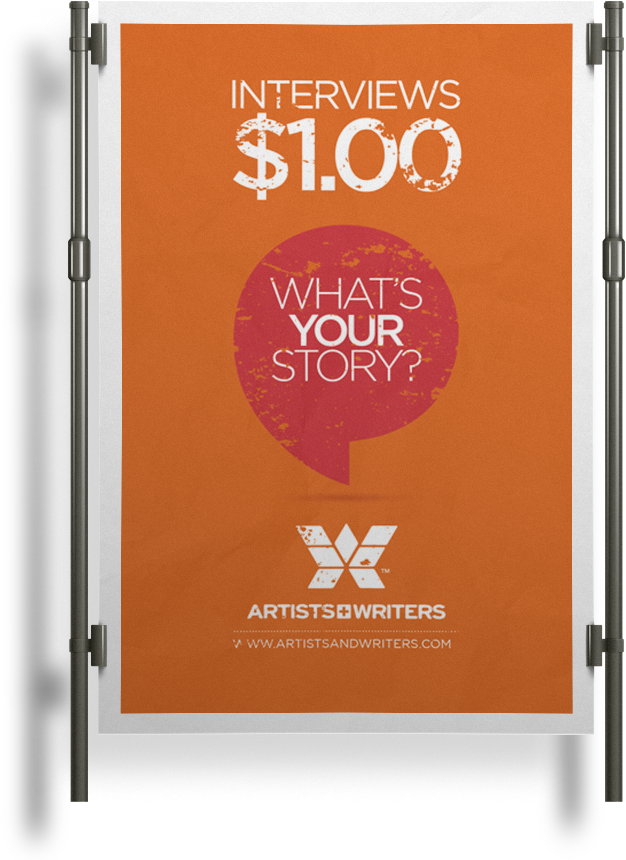 Custom Banner Design - Banner (900x900), Png Download