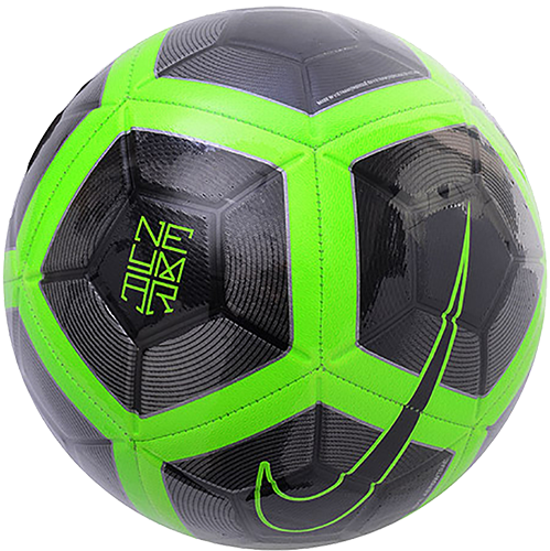 Nike Neymar Prestige Soccer Ball - Nike Junior Football Neymar Backpack (499x500), Png Download